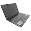 Ноутбук Lenovo IdeaPad Y560 (Intel Core i3 330M, 3 ГБ, 250 Гб HDD, Mobility Radeon HD 5730 (128 бит), WiFi, Bluetooth, Win7HB, 15"), вид основной