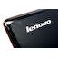 Ноутбук Lenovo IdeaPad Y560 (Intel Core i3 330M, 3 ГБ, 250 Гб HDD, Mobility Radeon HD 5730 (128 бит), WiFi, Bluetooth, Win7HB, 15"), вид дополнительный 1