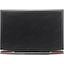 Ноутбук Lenovo IdeaPad Y700-15ACZ <80NY0008RK> (AMD FX-8800P, 8 ГБ, 128 Гб SSD , 1 Тб HDD, Radeon R9 M385 (128 бит), WiFi, Bluetooth, Win10, 15"), вид сверху