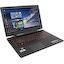 Ноутбук Lenovo IdeaPad Y700-15ACZ <80NY0008RK> (AMD FX-8800P, 8 ГБ, 128 Гб SSD , 1 Тб HDD, Radeon R9 M385 (128 бит), WiFi, Bluetooth, Win10, 15"), вид основной