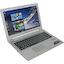 Ноутбук Lenovo Z Z51-70 <80K6017DRK> (Intel Core i7 5500U, 16 ГБ, 1 Тб HDD, Radeon R9 M375 (128 бит), WiFi, Bluetooth, Win10, 15"), вид основной