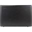 Ноутбук Lenovo Z50-75 <80EC003FRK> (AMD FX-7500, 6 ГБ, 8 Гб SSD кэш (Гибридный HDD) , 500 Гб HDD, Radeon R5 M255 (64 бита), WiFi, Win8, 15"), вид сверху