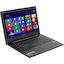 Ноутбук Lenovo Z50-75 <80EC003FRK> (AMD FX-7500, 6 ГБ, 8 Гб SSD кэш (Гибридный HDD) , 500 Гб HDD, Radeon R5 M255 (64 бита), WiFi, Win8, 15"), вид основной