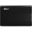 Ноутбук Lenovo IdeaPad Z710 (Intel Core i7 4710MQ, 8 ГБ, 8 Гб SSD кэш (Гибридный HDD) , 1 Тб HDD, GeForce® 840M (64 бита), WiFi, Bluetooth, Win8, 17"), вид сверху