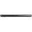 Ноутбук Lenovo IdeaPad Z710 (Intel Core i7 4710MQ, 8 ГБ, 8 Гб SSD кэш (Гибридный HDD) , 1 Тб HDD, GeForce® 840M (64 бита), WiFi, Bluetooth, Win8, 17"), вид спереди