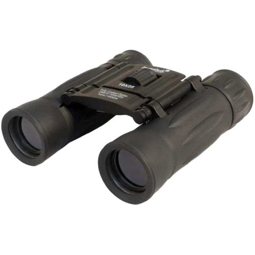 Бинокль Levenhuk Atom 10x25