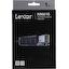 SSD Lexar NM610 <LNM610-1TRB>, вид упаковки