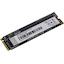SSD Lexar NM610 <LNM610-1TRB>, вид основной