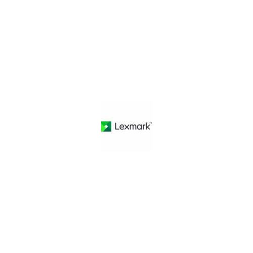 Lexmark 56F0Z0E