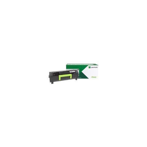 Lexmark 56F5H00