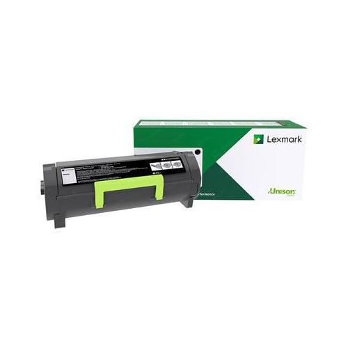 Lexmark 60F5X00