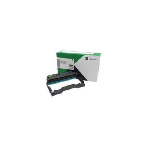 Барабан Lexmark B220Z00, 1 шт.