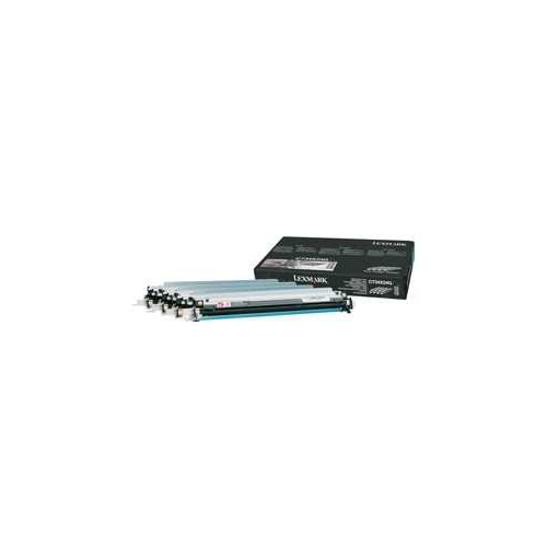 Барабан Lexmark C734X24G