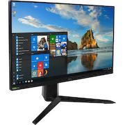 ЖК-монитор для игр 23.8" (60.5 см) LG 24GS65F-B