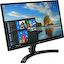 Рекомендуем LG 24MP58VQ-P 23.8"