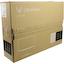 ЖК-монитор для игр 27" (68.6 см) LG 27GR75Q-B, вид упаковки