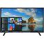ЖК телевизор 32" LG 32LQ63006LA 2022, вид спереди