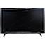 ЖК телевизор 32" LG 32LQ630B6LA 2020, вид спереди