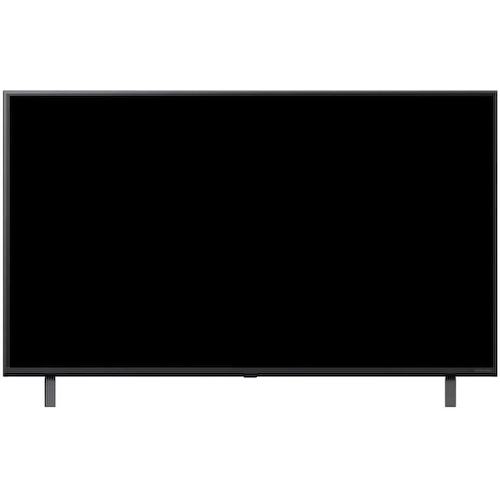 NanoCell телевизор 43" LG 43NANO80A6B
