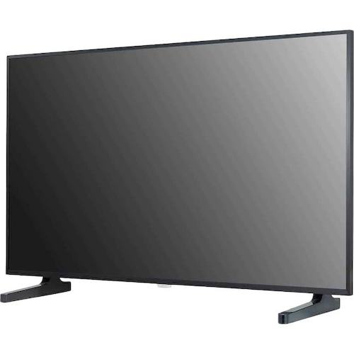 Рекламный дисплей 43" (109.2 см) LG 43UH5J-H