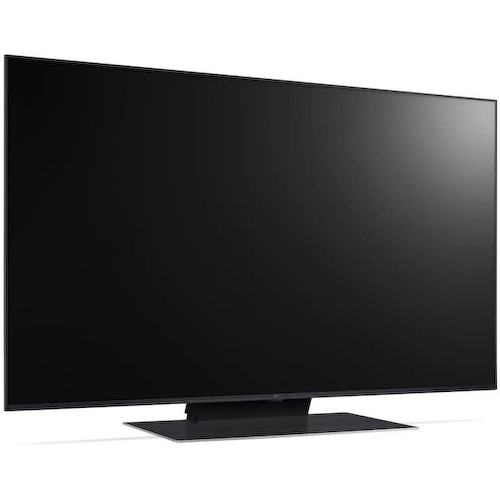 ЖК телевизор 43" LG 43UT91006LA 2024