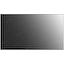 ЖК телевизор 49" LG 49VL5PJ-A, вид спереди