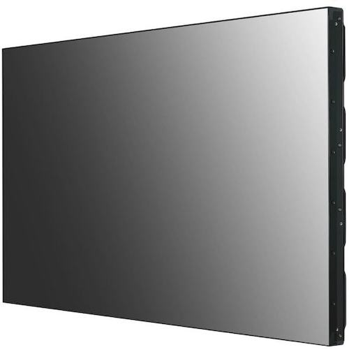 ЖК телевизор 49" LG 49VL5PJ-A