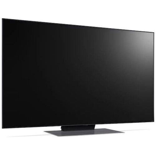50" LG 50QNED816RA 2023