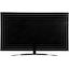 NanoCell телевизор 55" LG 55NANO766QA 2023, вид спереди