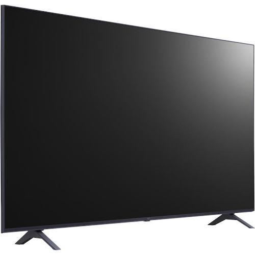 55" LG 55UN640S0LD