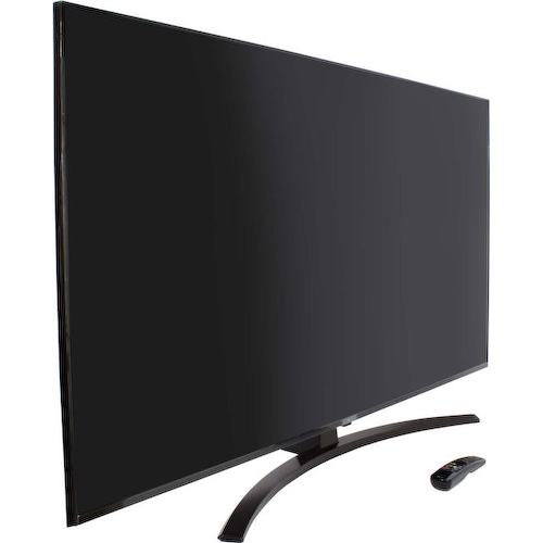 ЖК телевизор 55" LG 55UP78006LC 2021
