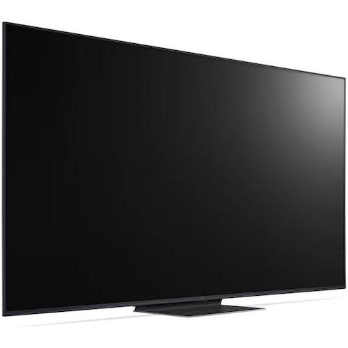 ЖК телевизор 55" LG 55UT91006LA 2024