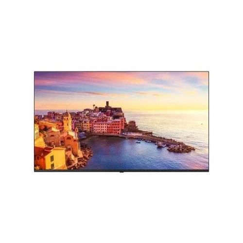 Телевизор 65'' LG 65UM662H4LC / LG HTV 65" 65UM662H LED UHD, Ceramic BK