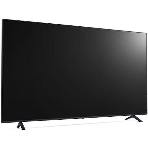 ЖК телевизор 75" LG 75UT80006LA.ARUG