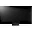 ЖК телевизор 75" LG 75UT91006LA.ARUG, вид спереди