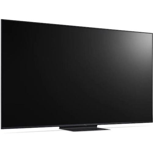 ЖК телевизор 75" LG 75UT91006LA.ARUG