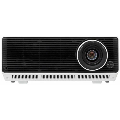 Проектор LG ProBeam BU53RG DLP, 5000 Лм,3000000:1;4K UHD(3840х2160); Короткофокусный TR: 0.94-1.14:1;LensShift V+/-50%;