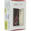 Смартфон LG Class H650E Shiny Gold 16 Гб, вид упаковки