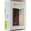 Смартфон LG Class H650E Silver 16 Гб, вид упаковки