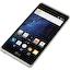 Смартфон LG Class H650E Silver 16 Гб, вид основной