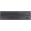 DVD±R/RW LG GH24NSD1 (OEM), вид спереди