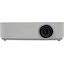 Проектор DLP LG CineBeam PF50KS, вид спереди