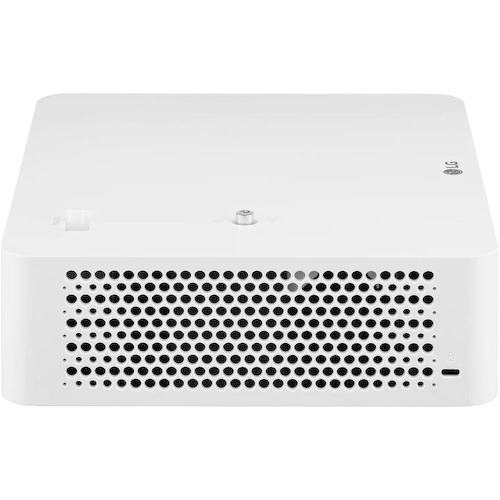 Проектор DLP LG PF610P.ARUZ