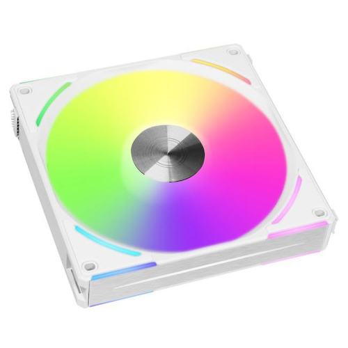 Вентилятор для корпуса Lian Li UNI FAN AL140 V2