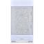 Корпус Miditower Lian Li Lancool 205M Mesh MicroATX без БП с окном, вид спереди