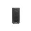 Корпус Miditower Lian Li LANCOOL III ATX без БП с окном, вид спереди