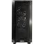 Корпус Miditower Lian Li LANCOOL III RGB ATX без БП с окном, вид спереди
