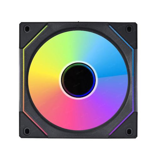 Вентилятор для корпуса Lian Li UNI FAN SL-INF 120