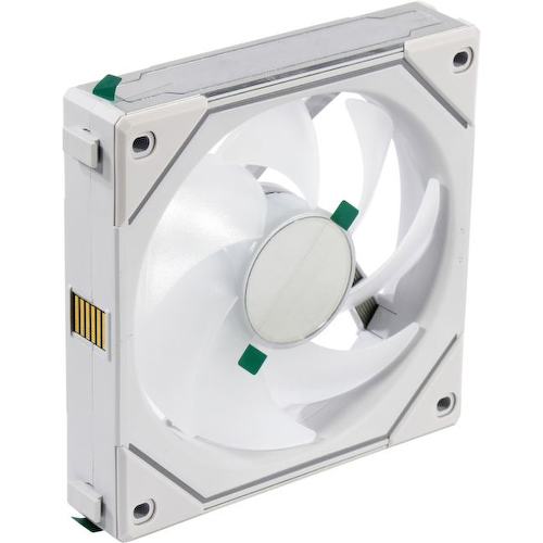 Вентилятор для корпуса Lian Li UNI FAN SL-INF 120 (UF-SLIN120-1W)