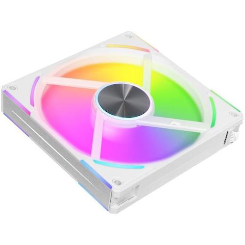 Вентилятор для корпуса Lian Li Uni Fan ALV2 140 V2 (G99.14ALV21W.00)